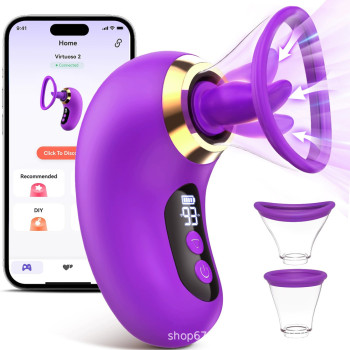 Succionador