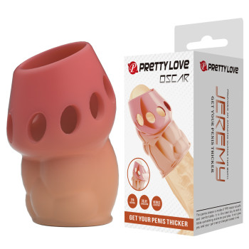 Funda para Pene