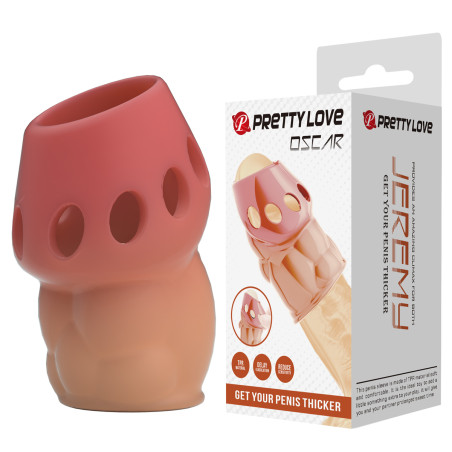 Funda para Pene
