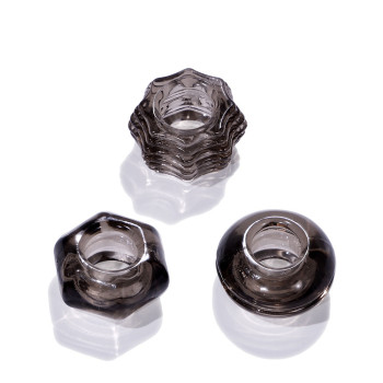 Kit de anillos para pene