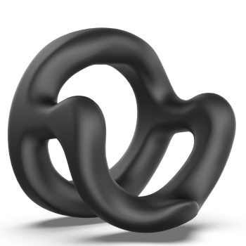 Anillo para pene