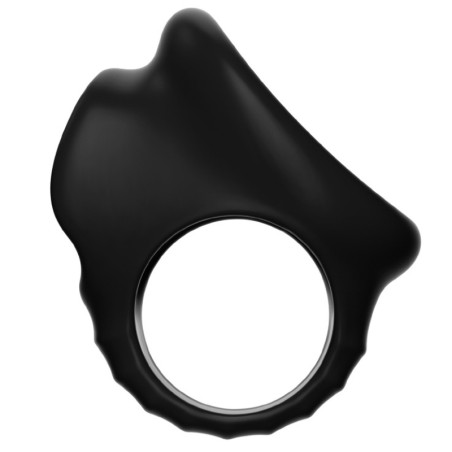 Anillo para Pene