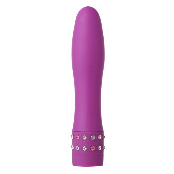 Vibrador pequeno