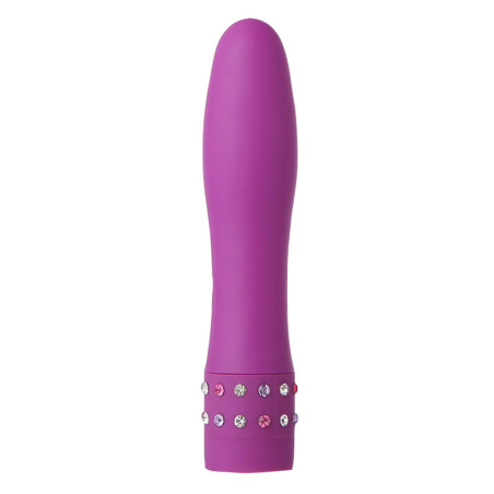 Vibrador pequeno