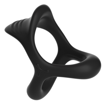 Anillo para pene
