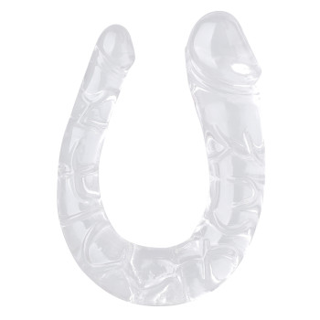 Dildo doble