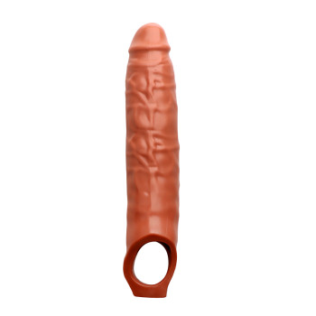 Funda para Pene XL