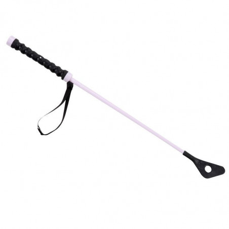 BDSM Fusta para practicas avanzadas de BDSM
