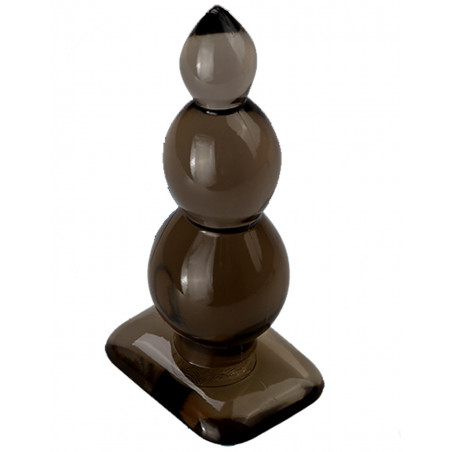 Plugs y Bolas Plug / Bolas Anales - The Gourd