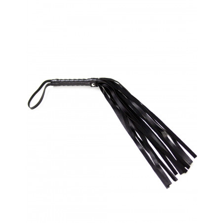 BDSM Látigo para Fetichistas - BDSM