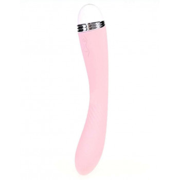 Vibradores Punto G Exclusivo vibrador para el punto G - Recargable