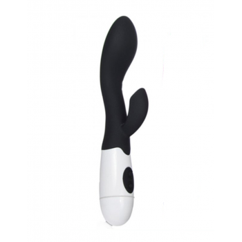 Vibradores clítoris y mini Potente Vibrador Punto G y Clítoris