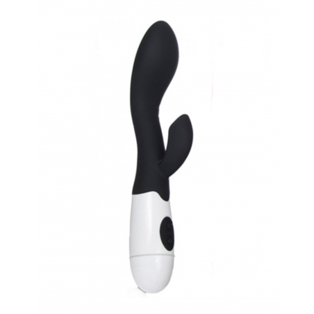Vibradores clítoris y mini Potente Vibrador Punto G y Clítoris