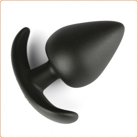 Plugs y Bolas Plug para Placer Anal - Talla M
