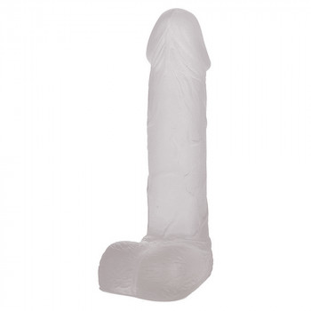Mini Dildo Unisex