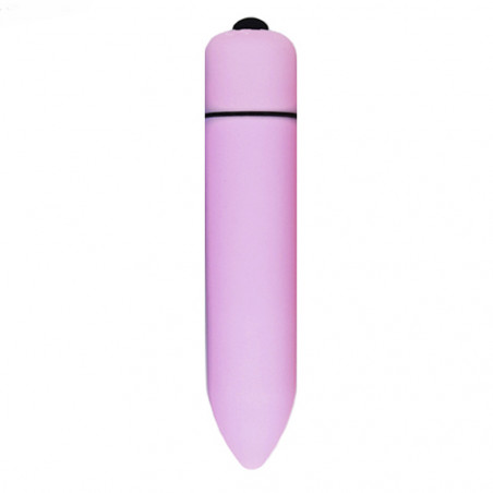 Vibrador Mini