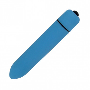 Vibrador bala