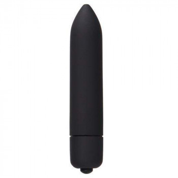 Vibrador Bala