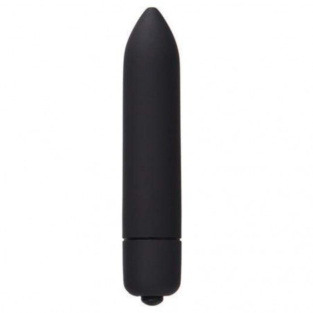 Vibrador Bala