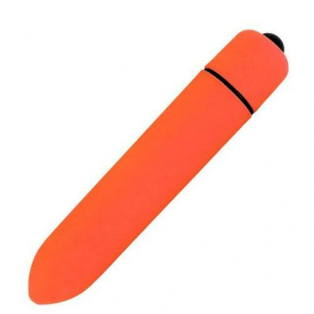 Mini Vibrador