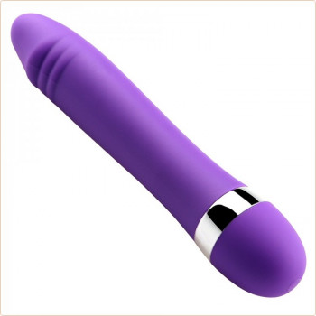 Vibrador Clásico