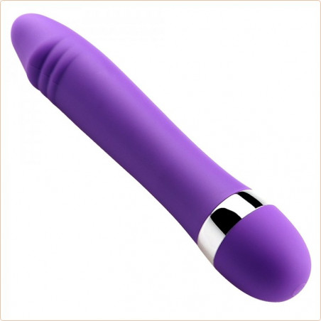 Vibrador Clásico