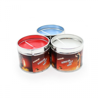Aceite para masajes eróticos
