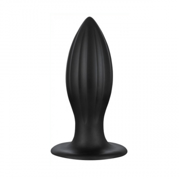 Plug Anal