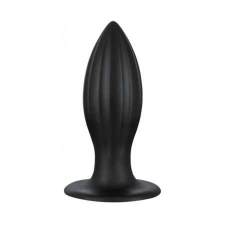 Plug Anal