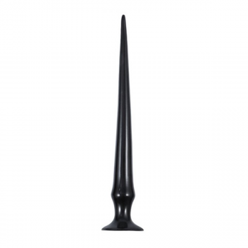 Tapón Anal Talla M 42 cm -...