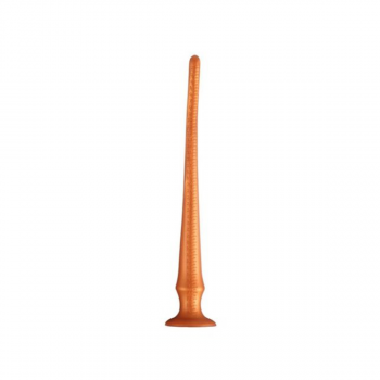 Gigante Plug Anal