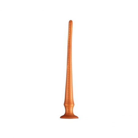 Gigante Plug Anal