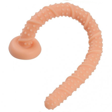 Plug Anal GIgante