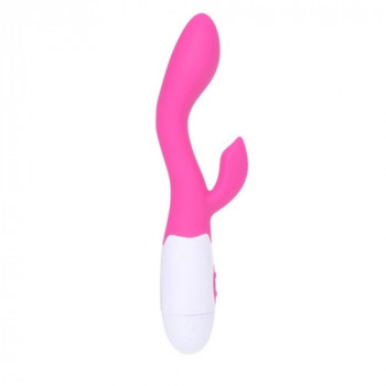 Vibrador Rabbit