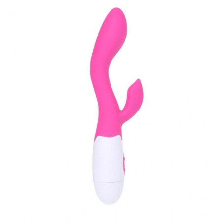 Vibrador Rabbit