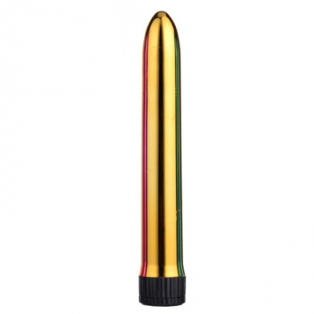 Vibrador para Mujer