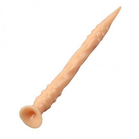 Plug Anal Grande