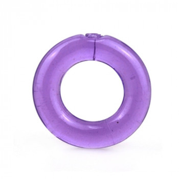 ANillo para mejorar la erección