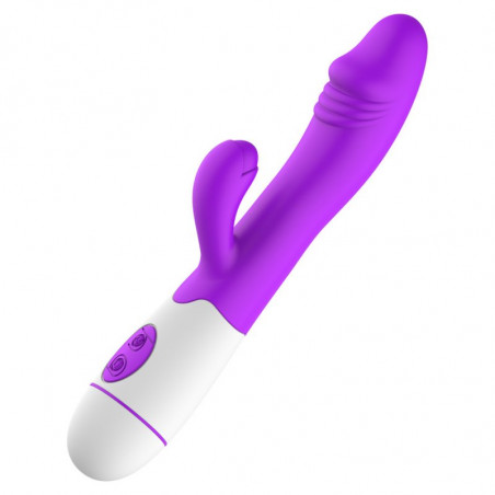 VIbrador para Clítoris