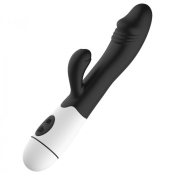 Vibrador Multivelocidad