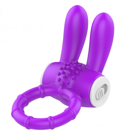 Anillo retardante