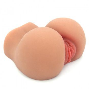 Masturbadores para hombres