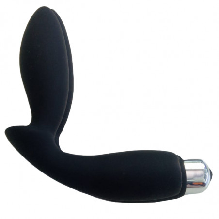 Vibrador para la próstata
