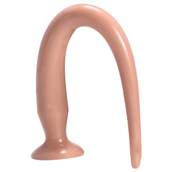 Plug Cola Anal L 50 cm -...