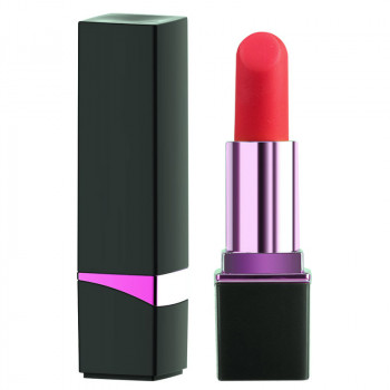 Vibrador reccargable