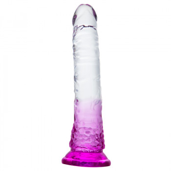 Dildo Flexible