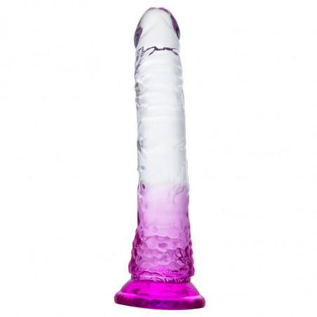 Dildo Flexible