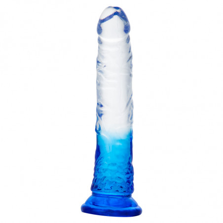 Dildo Realista