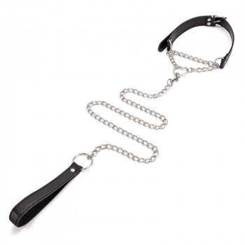 COllar BDSM