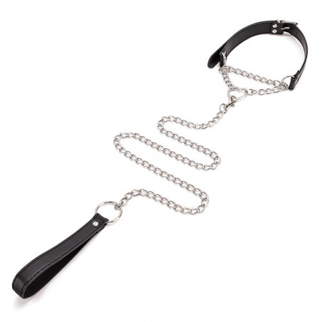 COllar BDSM